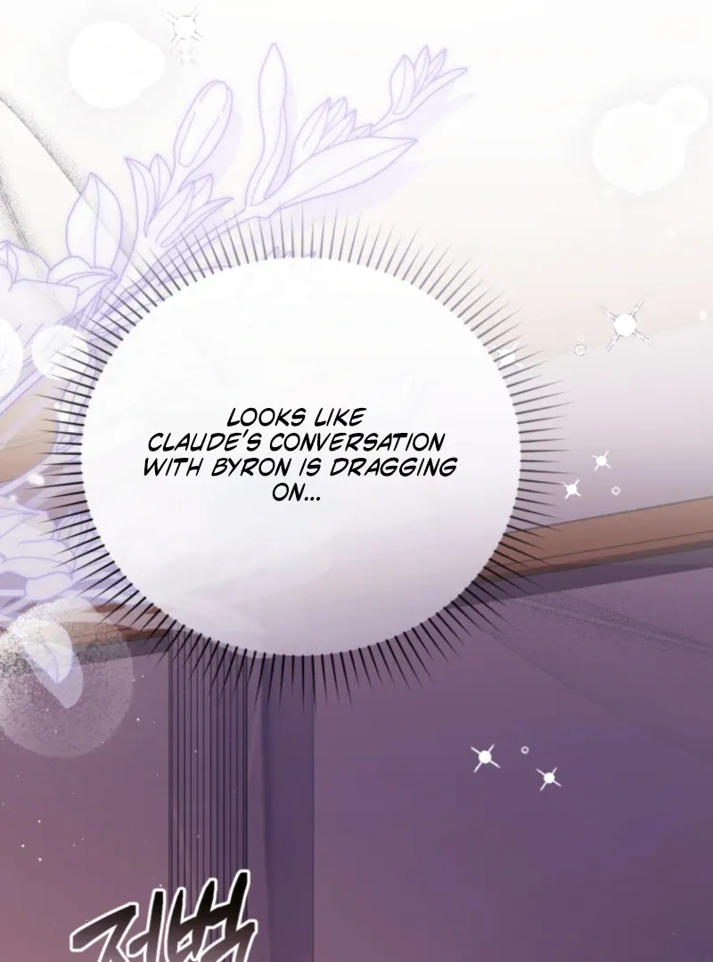 You Will Pay With Your Life For Deceiving Me Chapter 36 page 84 - 