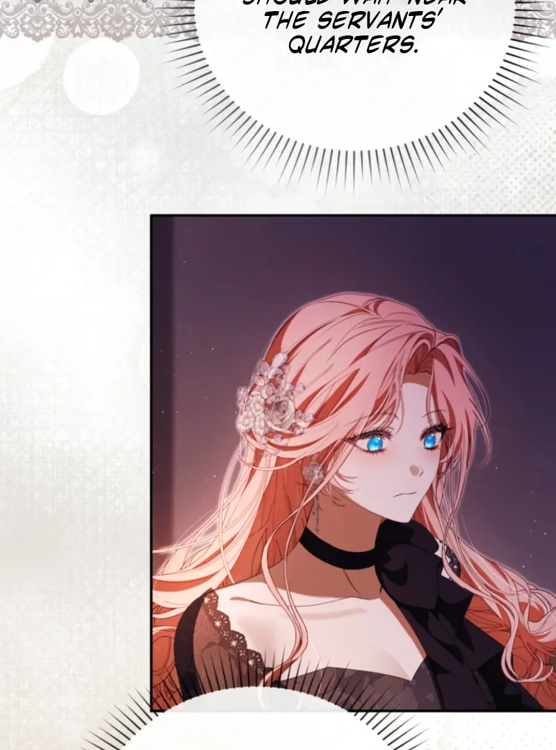 You Will Pay With Your Life For Deceiving Me Chapter 36 page 86 - 