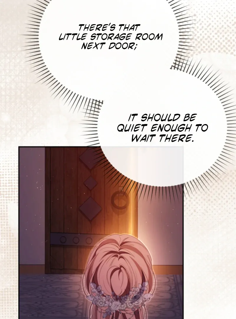 You Will Pay With Your Life For Deceiving Me Chapter 36 page 87 - 
