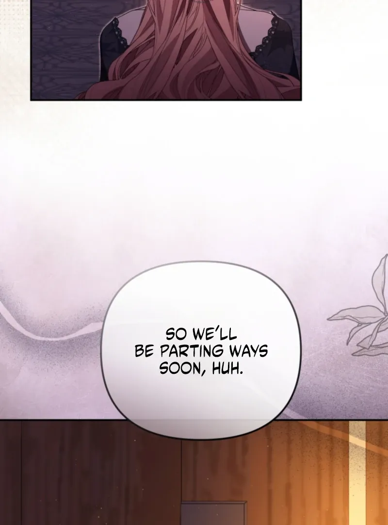 You Will Pay With Your Life For Deceiving Me Chapter 36 page 88 - 