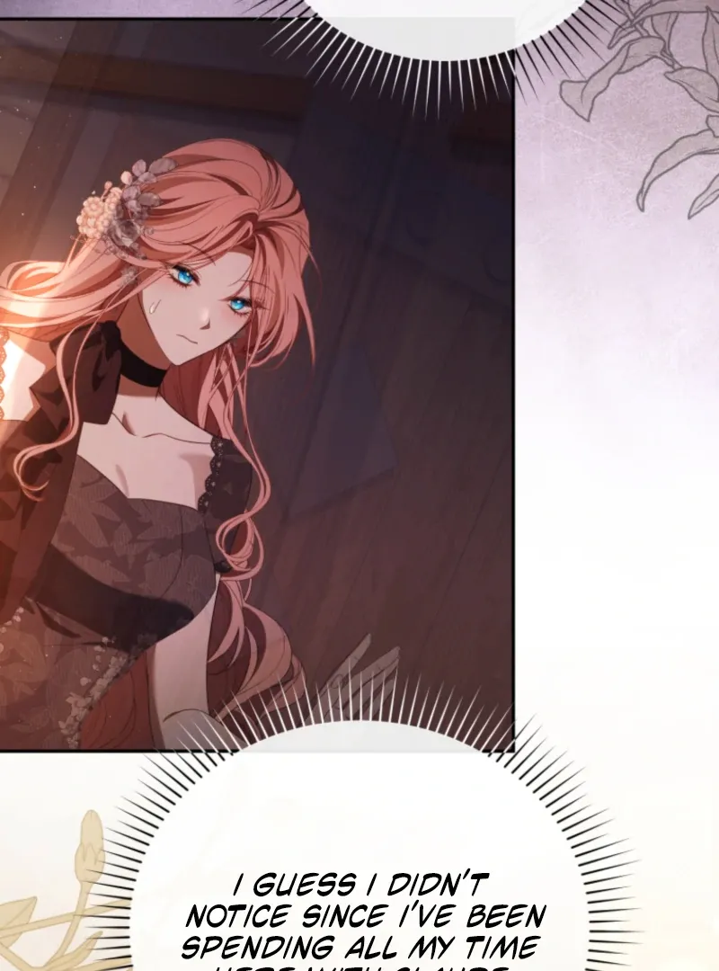 You Will Pay With Your Life For Deceiving Me Chapter 36 page 90 - 