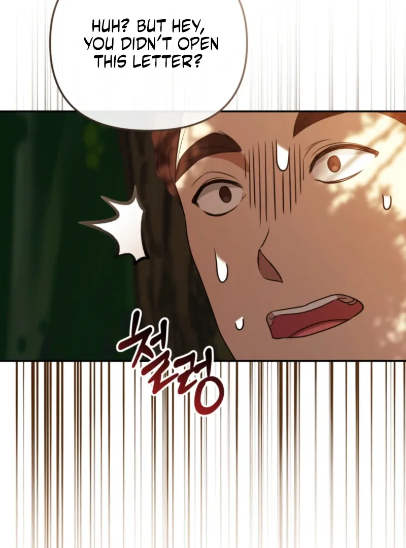 You Will Pay With Your Life For Deceiving Me Chapter 36 page 10 - 