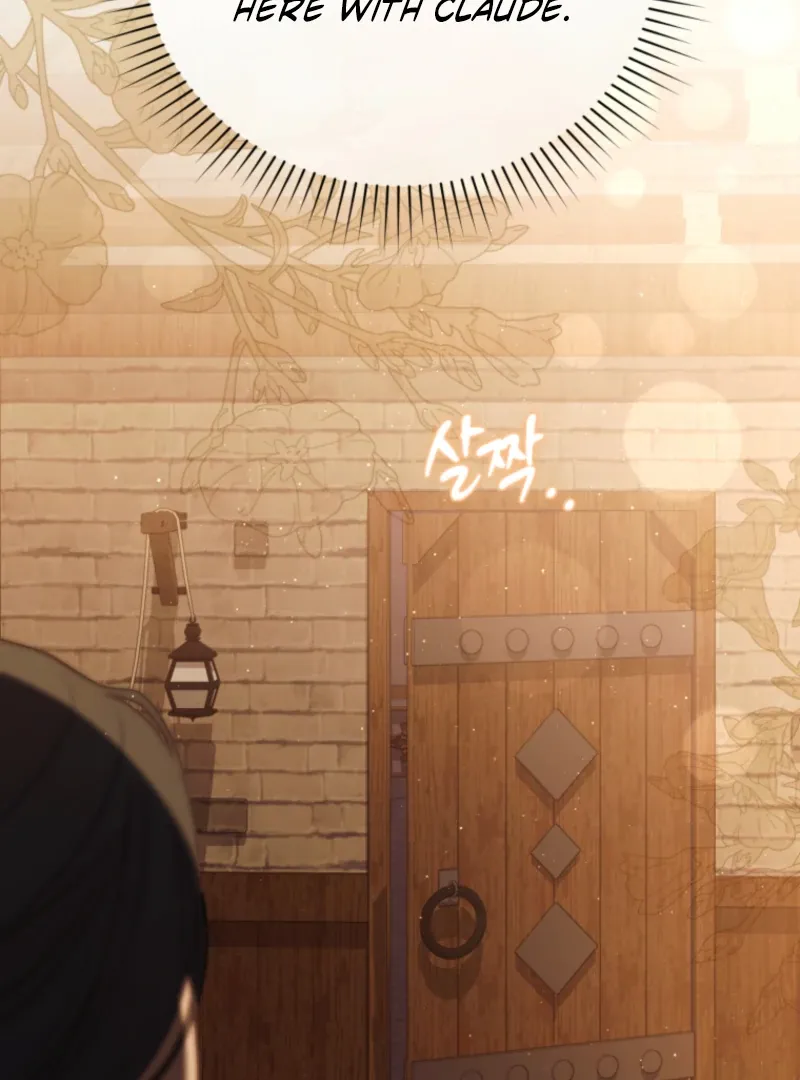 You Will Pay With Your Life For Deceiving Me Chapter 36 page 91 - 