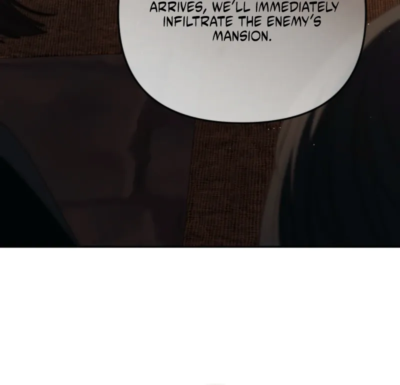 You Will Pay With Your Life For Deceiving Me Chapter 36 page 93 - 