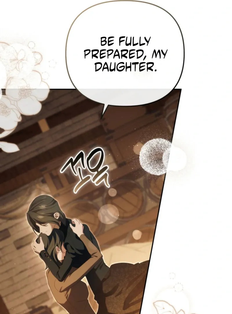 You Will Pay With Your Life For Deceiving Me Chapter 36 page 94 - 