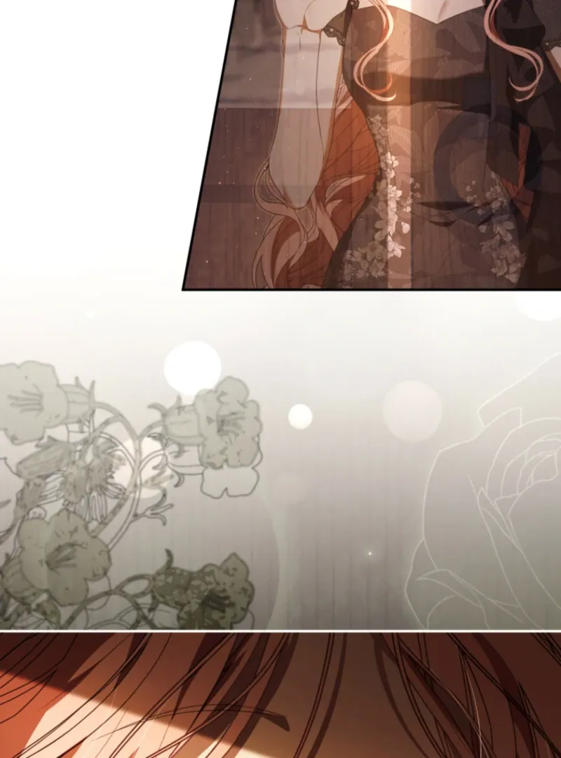 You Will Pay With Your Life For Deceiving Me Chapter 36 page 96 - 