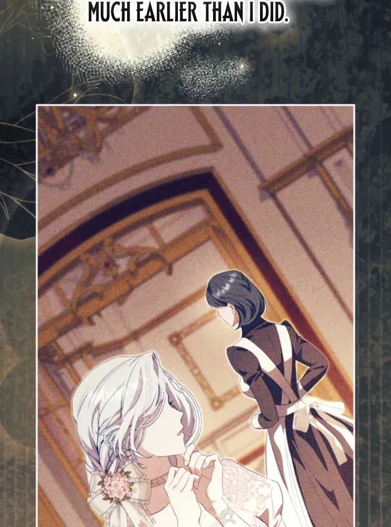 You Will Pay With Your Life For Deceiving Me Chapter 36 page 98 - 