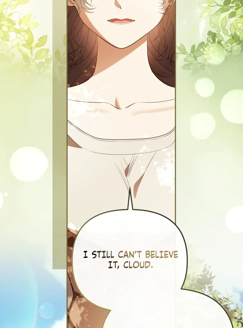 You Will Pay With Your Life For Deceiving Me Chapter 37 page 2 - 