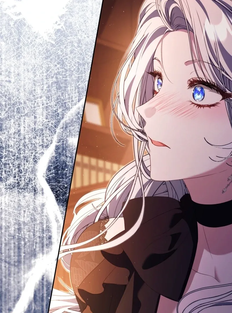 You Will Pay With Your Life For Deceiving Me Chapter 37 page 102 - 