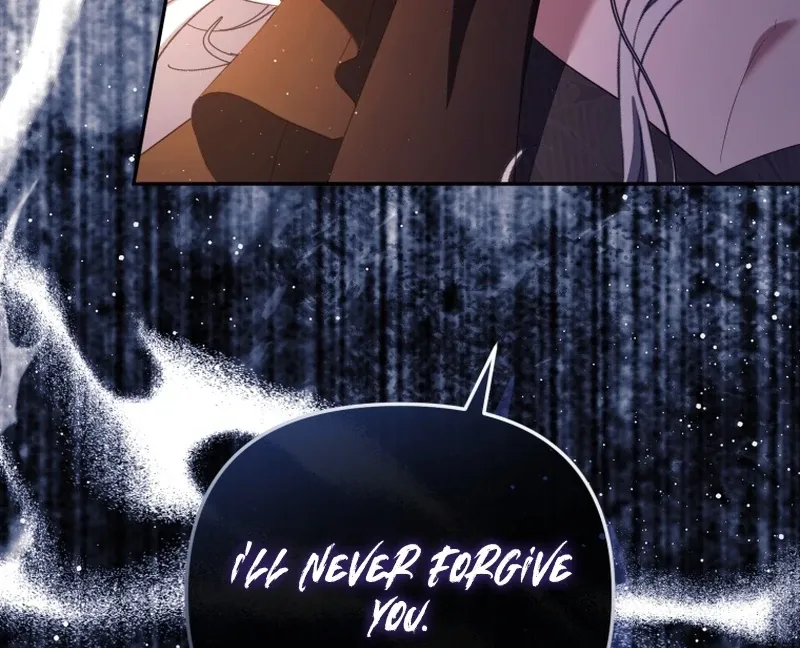You Will Pay With Your Life For Deceiving Me Chapter 37 page 103 - 