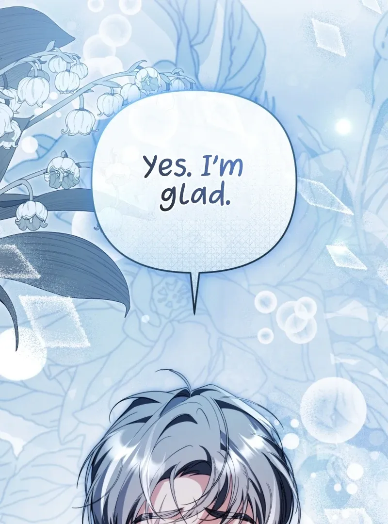 You Will Pay With Your Life For Deceiving Me Chapter 37 page 106 - 