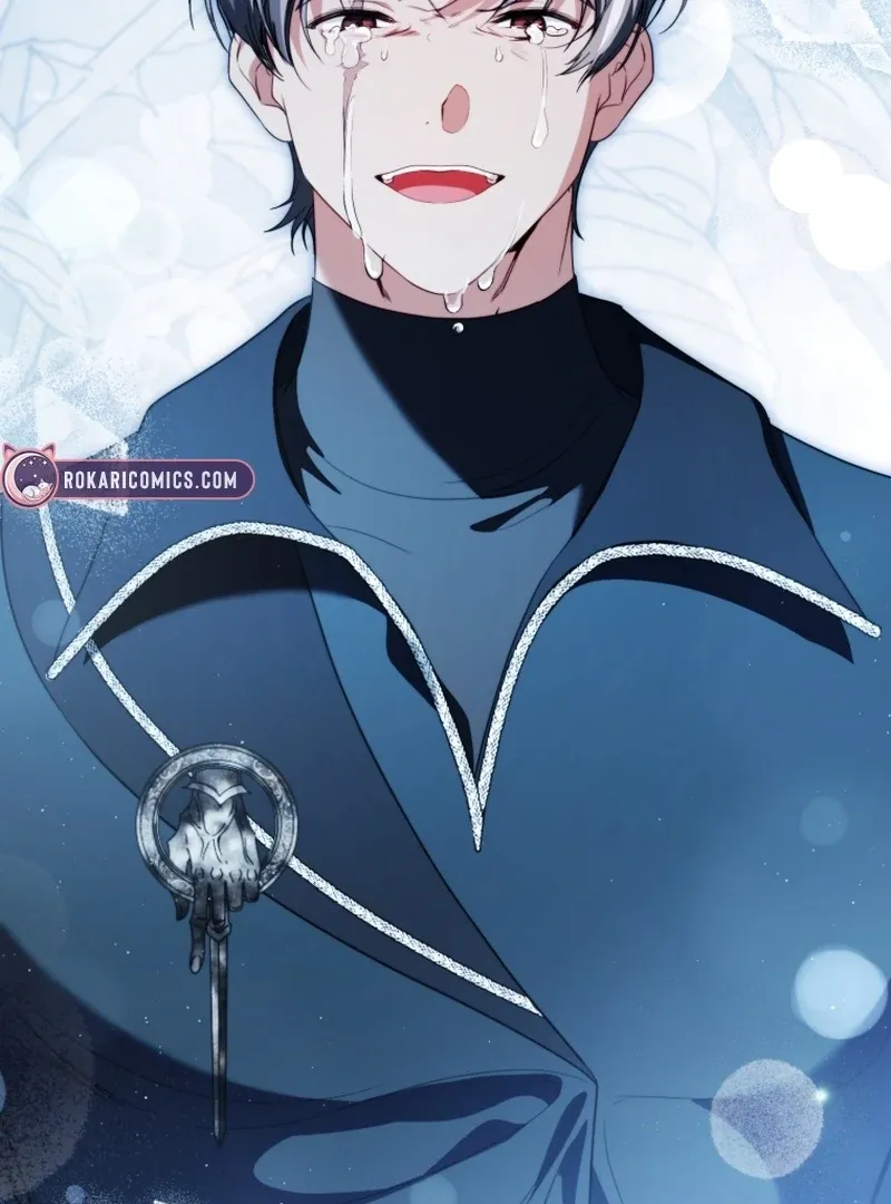 You Will Pay With Your Life For Deceiving Me Chapter 37 page 107 - 