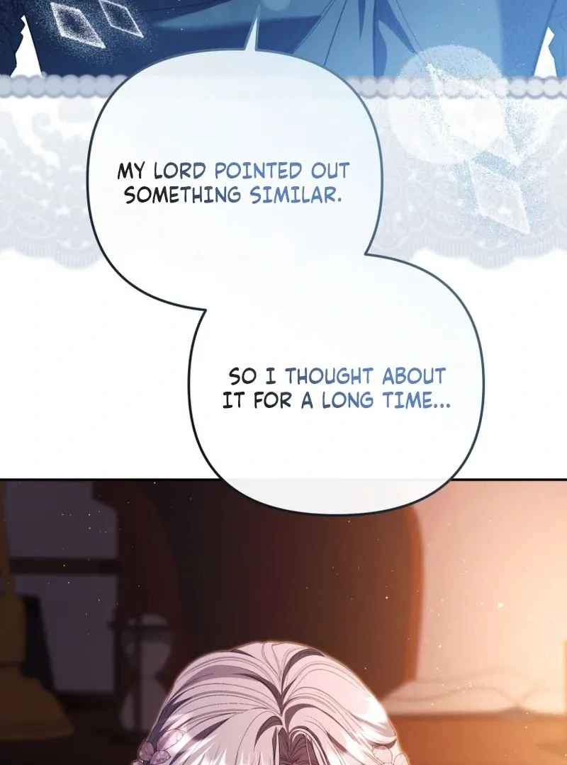 You Will Pay With Your Life For Deceiving Me Chapter 37 page 108 - 