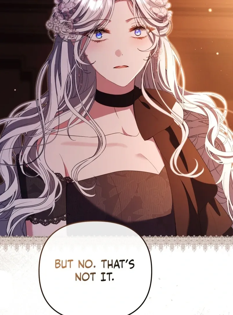 You Will Pay With Your Life For Deceiving Me Chapter 37 page 109 - 