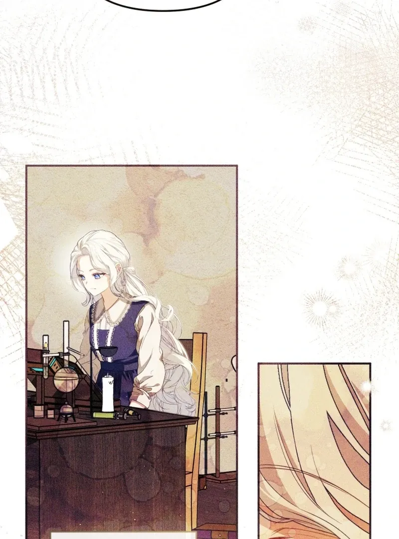You Will Pay With Your Life For Deceiving Me Chapter 37 page 110 - 