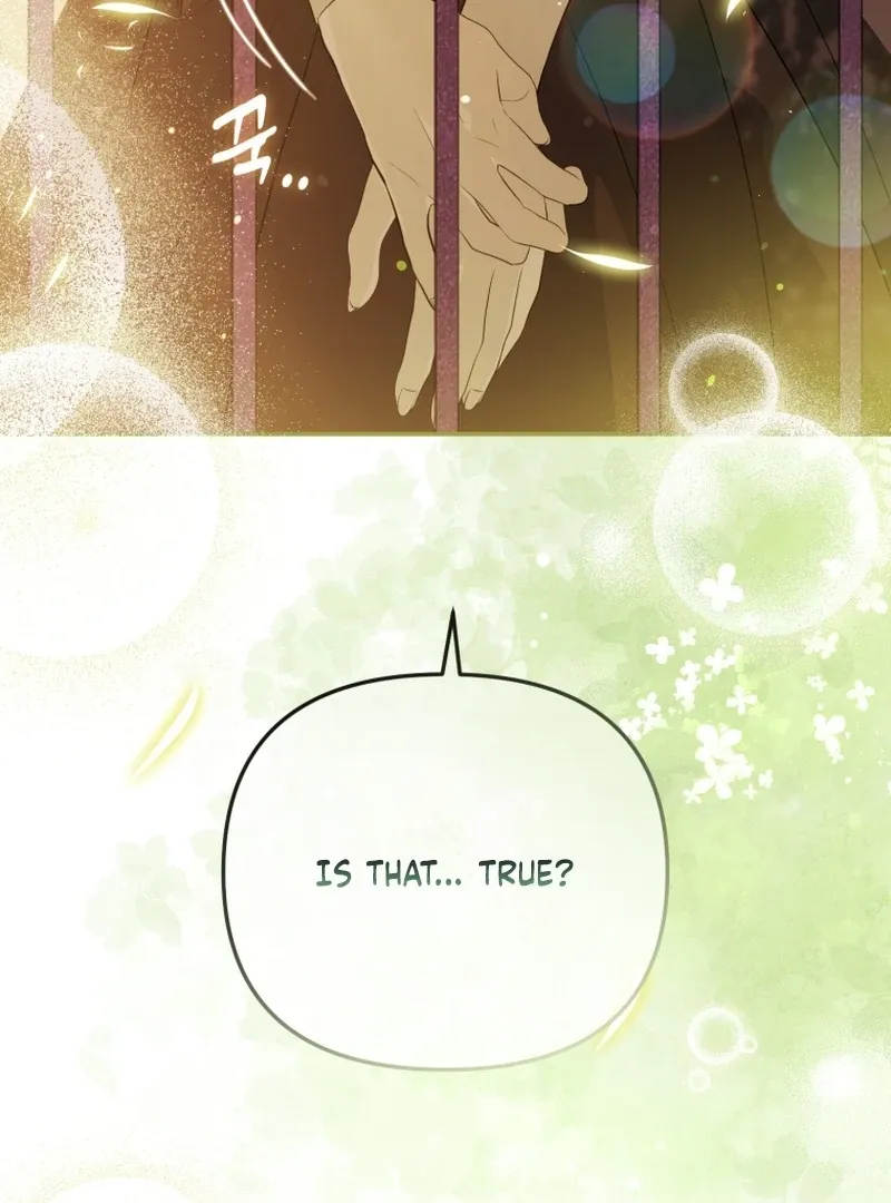 You Will Pay With Your Life For Deceiving Me Chapter 37 page 12 - 