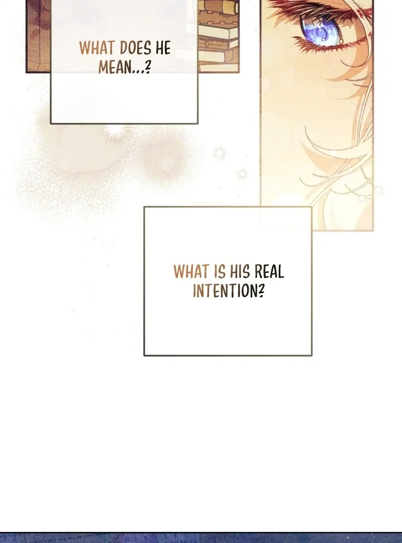You Will Pay With Your Life For Deceiving Me Chapter 37 page 111 - 