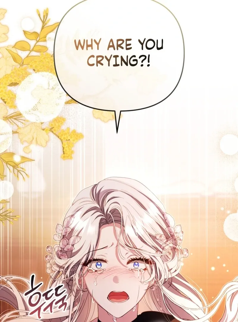 You Will Pay With Your Life For Deceiving Me Chapter 37 page 114 - 