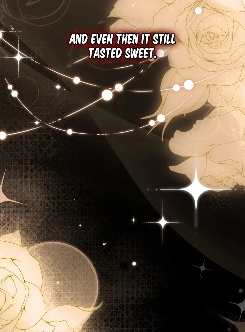 You Will Pay With Your Life For Deceiving Me Chapter 37 page 118 - 