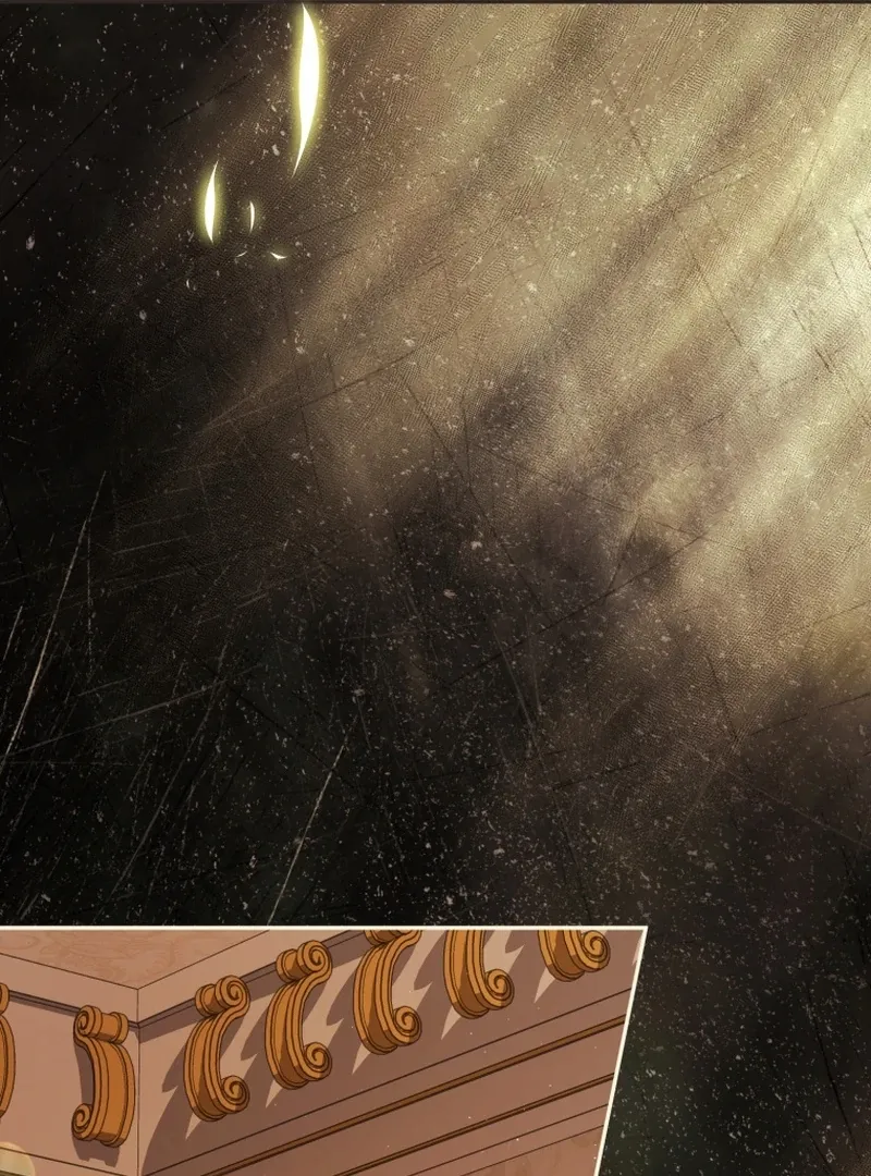 You Will Pay With Your Life For Deceiving Me Chapter 37 page 15 - 