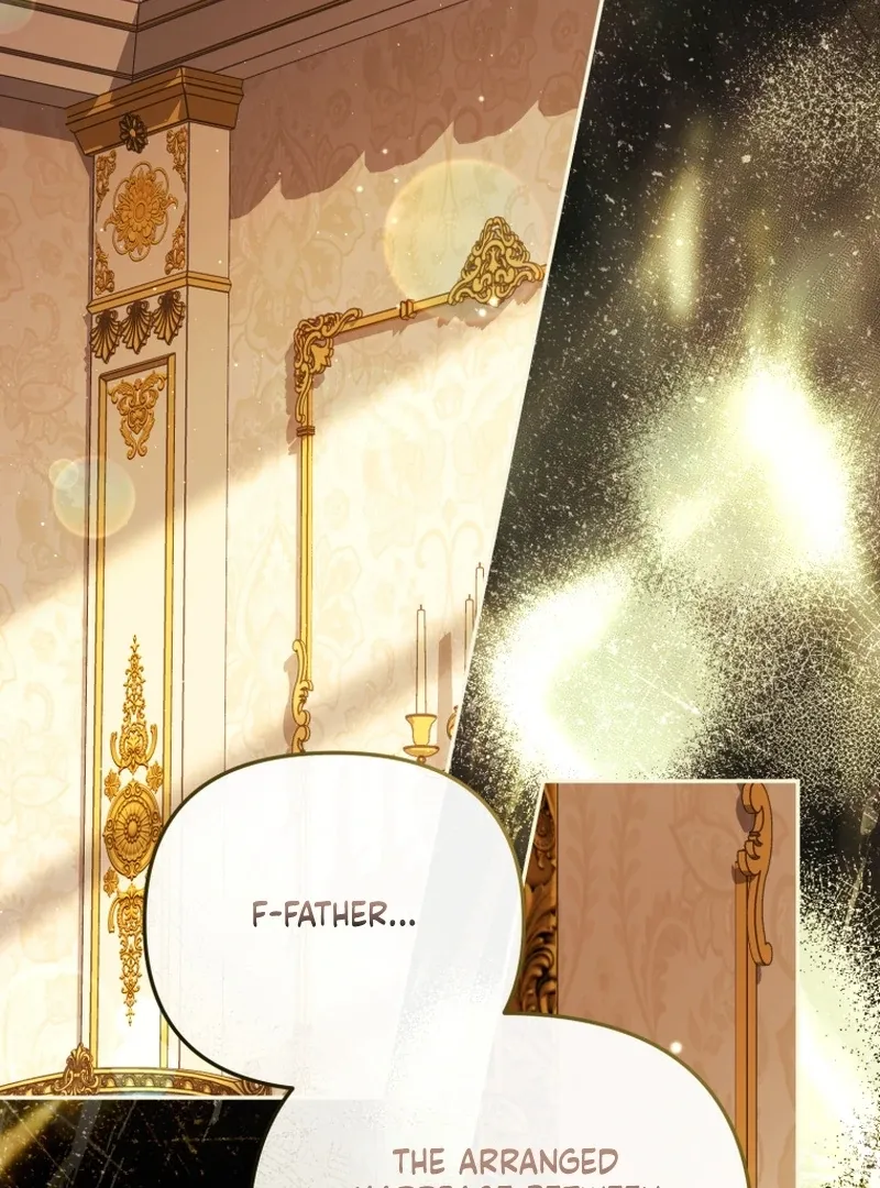 You Will Pay With Your Life For Deceiving Me Chapter 37 page 16 - 