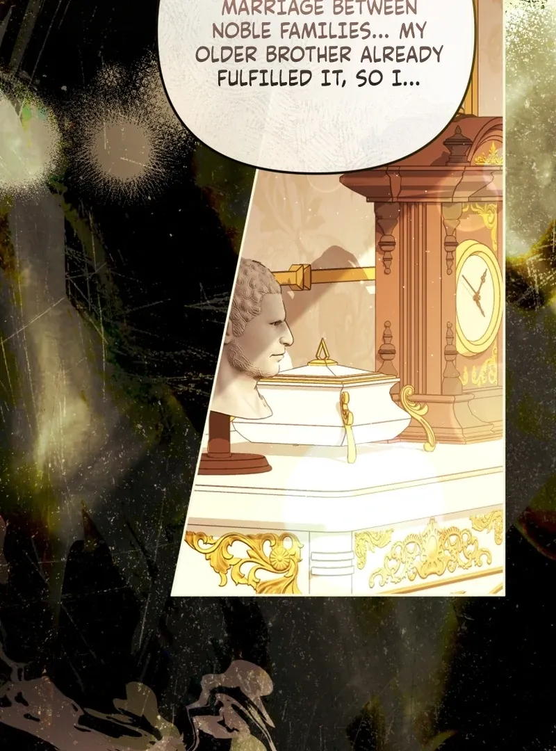 You Will Pay With Your Life For Deceiving Me Chapter 37 page 17 - 