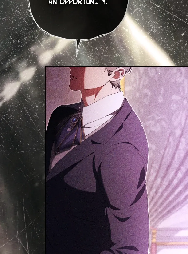 You Will Pay With Your Life For Deceiving Me Chapter 37 page 22 - 