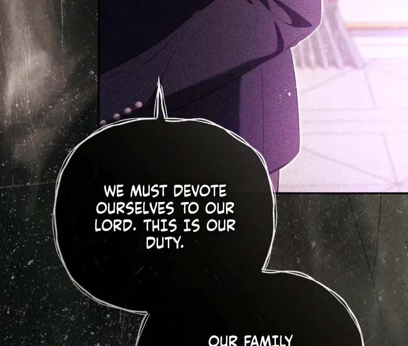 You Will Pay With Your Life For Deceiving Me Chapter 37 page 23 - 