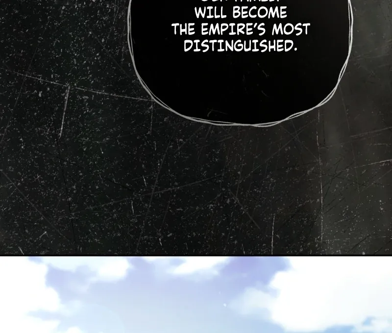 You Will Pay With Your Life For Deceiving Me Chapter 37 page 24 - 