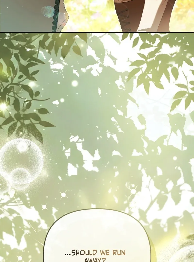 You Will Pay With Your Life For Deceiving Me Chapter 37 page 26 - 