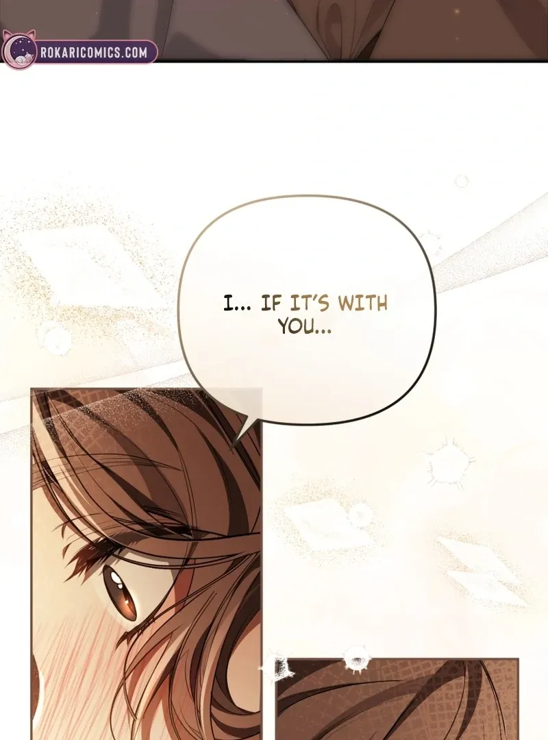 You Will Pay With Your Life For Deceiving Me Chapter 37 page 29 - 