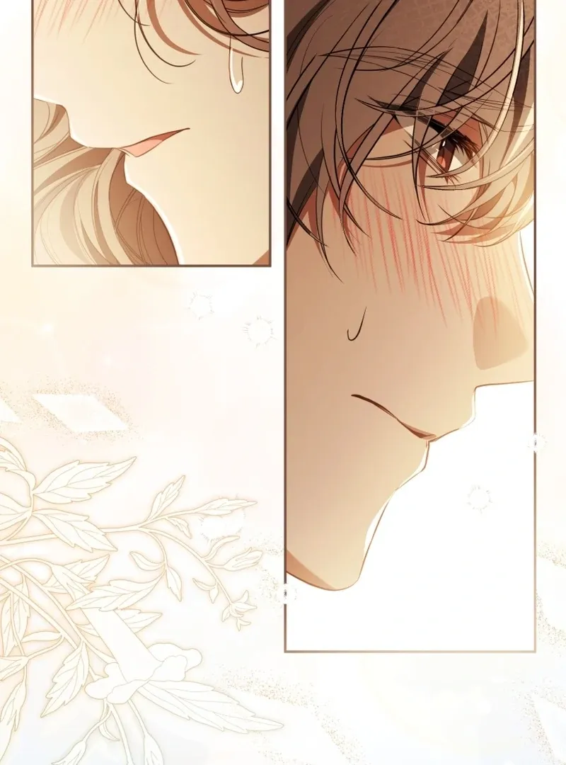 You Will Pay With Your Life For Deceiving Me Chapter 37 page 30 - 