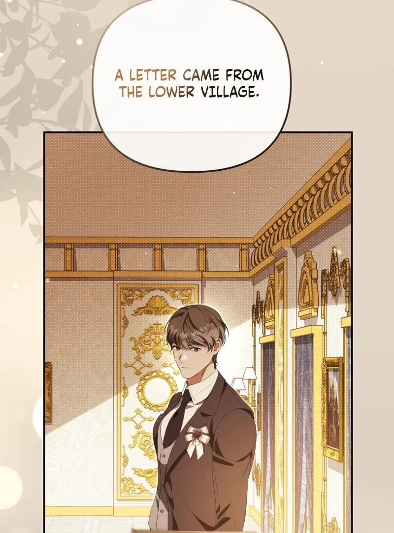 You Will Pay With Your Life For Deceiving Me Chapter 37 page 34 - 