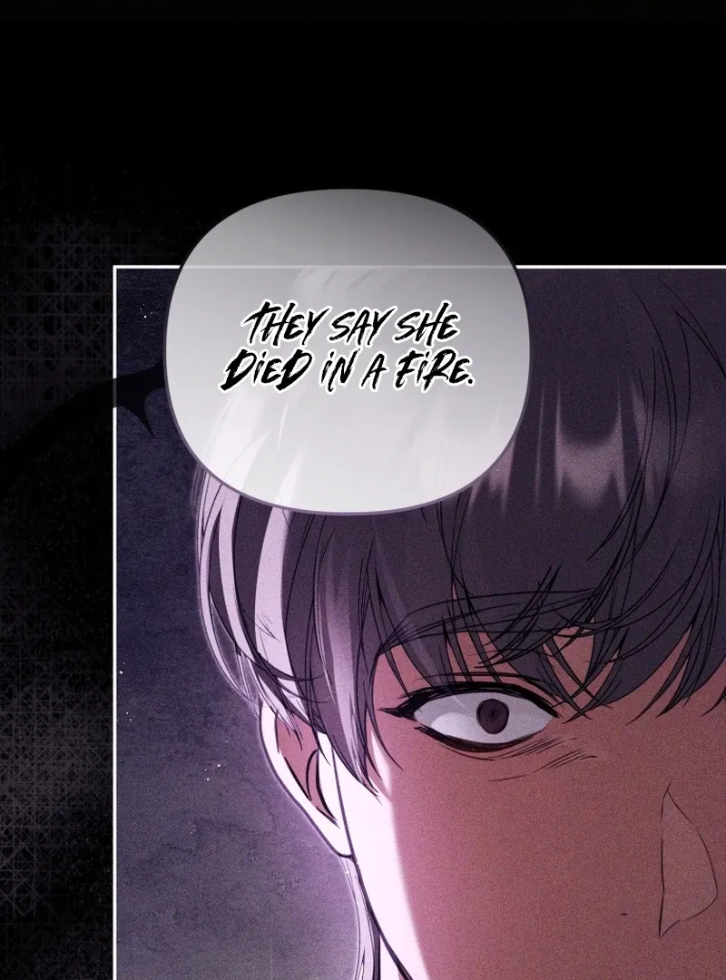 You Will Pay With Your Life For Deceiving Me Chapter 37 page 37 - 