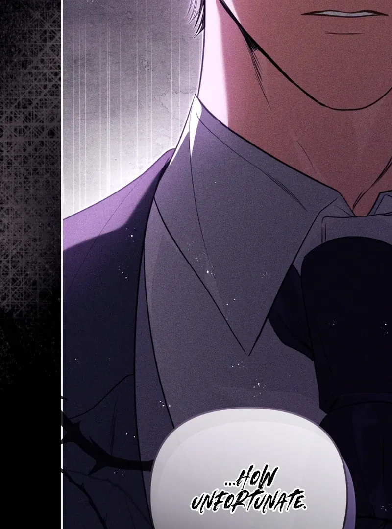 You Will Pay With Your Life For Deceiving Me Chapter 37 page 38 - 