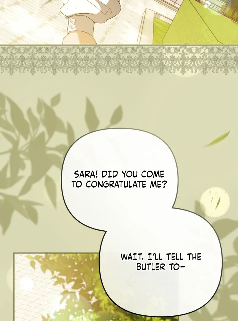 You Will Pay With Your Life For Deceiving Me Chapter 37 page 5 - 