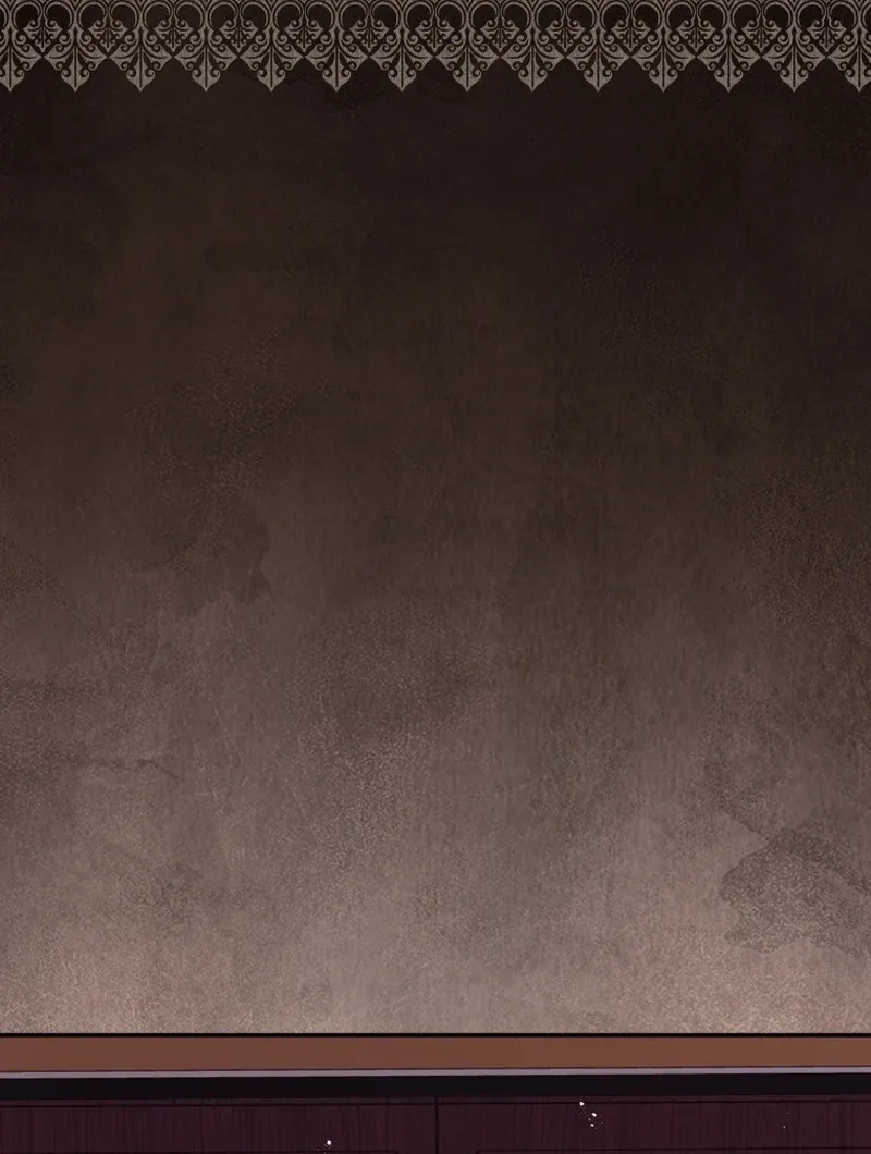 You Will Pay With Your Life For Deceiving Me Chapter 37 page 41 - 