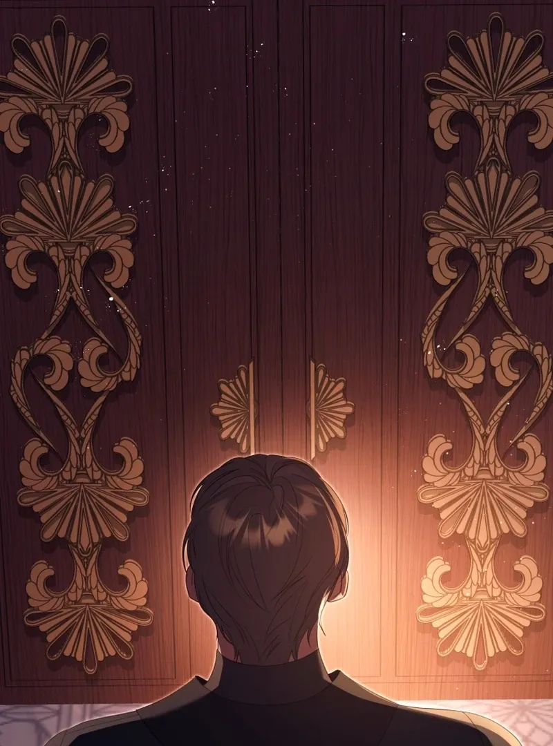 You Will Pay With Your Life For Deceiving Me Chapter 37 page 42 - 