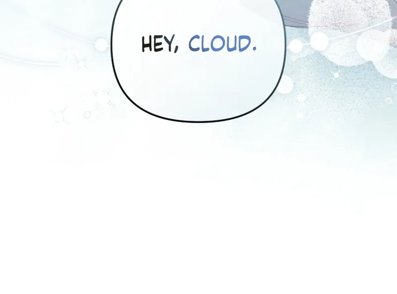You Will Pay With Your Life For Deceiving Me Chapter 37 page 46 - 