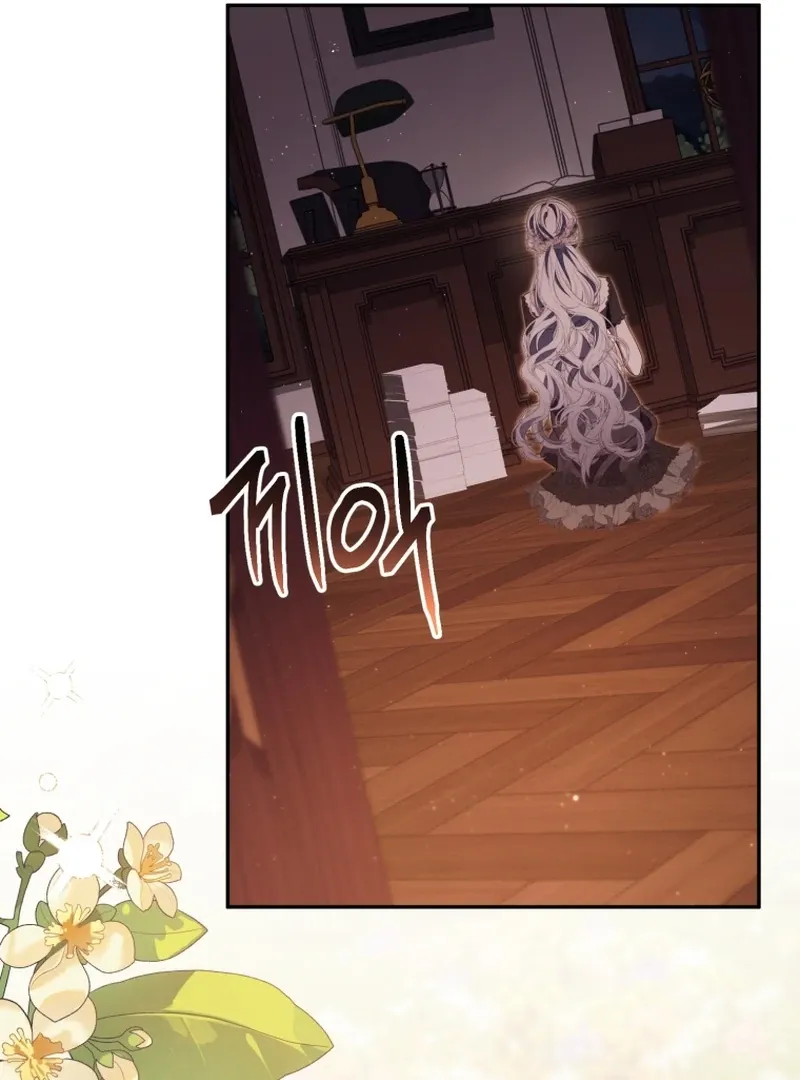 You Will Pay With Your Life For Deceiving Me Chapter 37 page 47 - 
