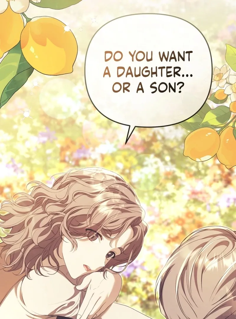 You Will Pay With Your Life For Deceiving Me Chapter 37 page 48 - 