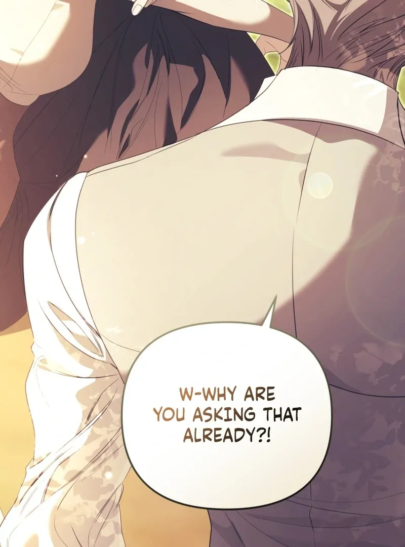 You Will Pay With Your Life For Deceiving Me Chapter 37 page 49 - 