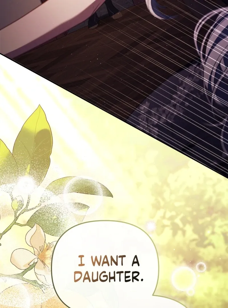 You Will Pay With Your Life For Deceiving Me Chapter 37 page 51 - 