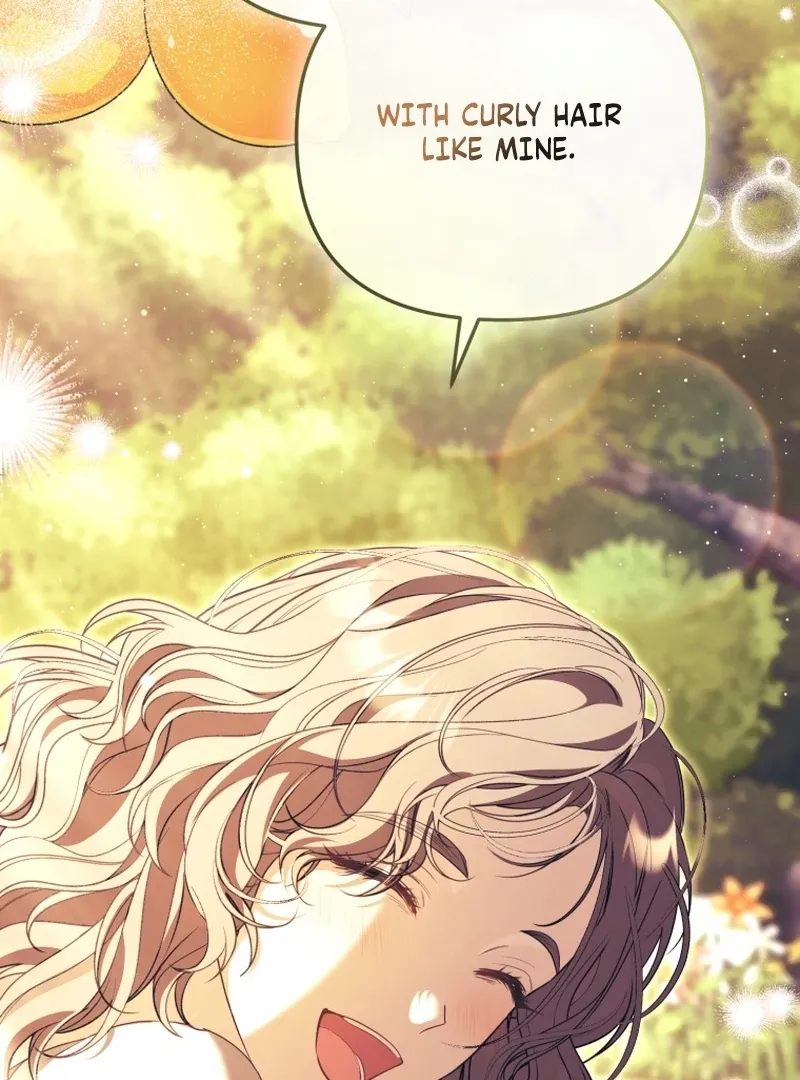 You Will Pay With Your Life For Deceiving Me Chapter 37 page 52 - 