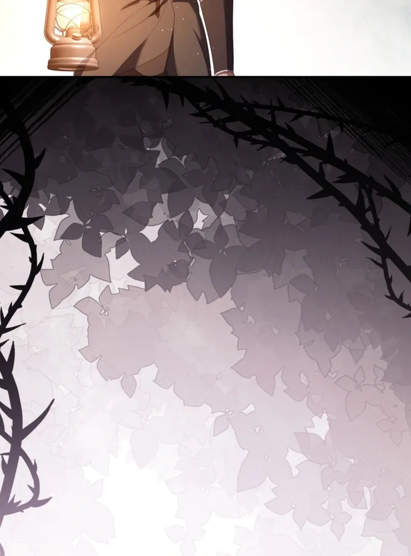 You Will Pay With Your Life For Deceiving Me Chapter 37 page 58 - 