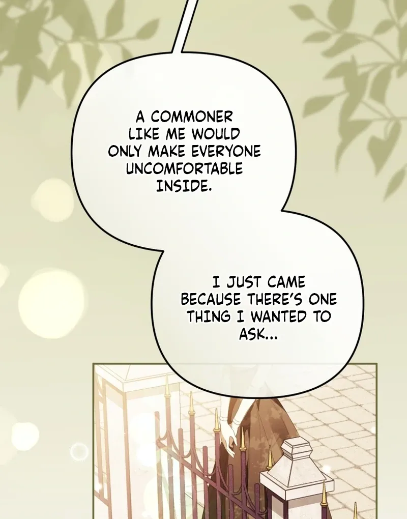 You Will Pay With Your Life For Deceiving Me Chapter 37 page 7 - 