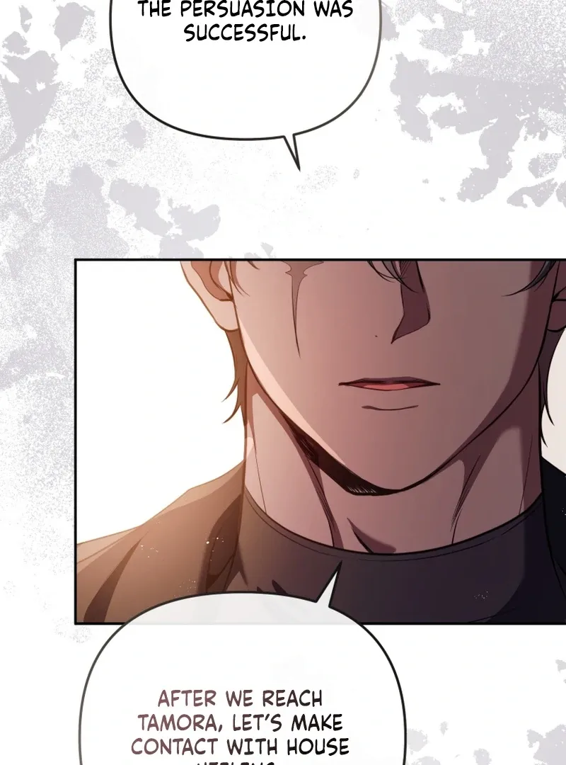 You Will Pay With Your Life For Deceiving Me Chapter 37 page 61 - 