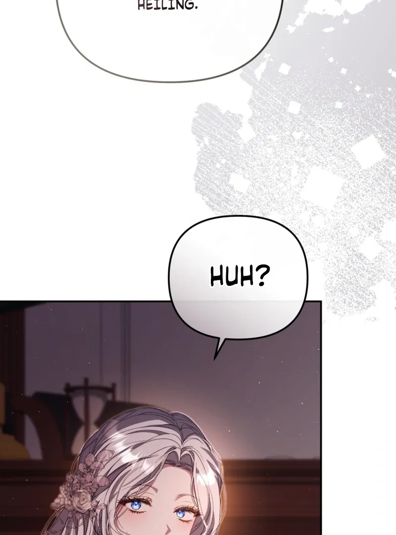You Will Pay With Your Life For Deceiving Me Chapter 37 page 62 - 
