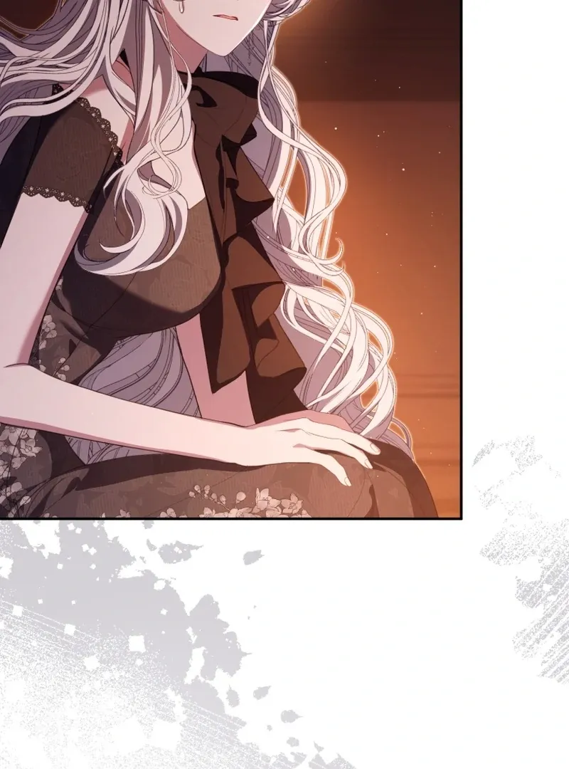 You Will Pay With Your Life For Deceiving Me Chapter 37 page 63 - 
