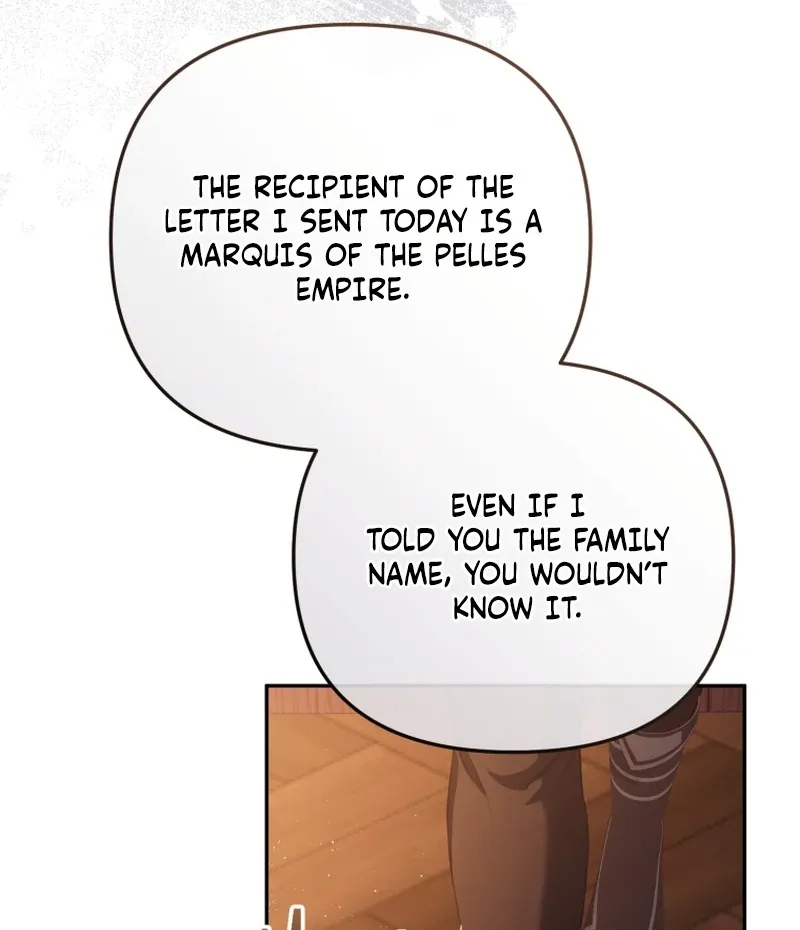 You Will Pay With Your Life For Deceiving Me Chapter 37 page 64 - 